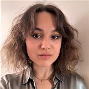 Cours de français et soutien scolaire de la primaire au lycée